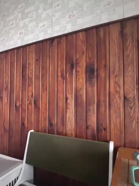 Your_Kitty Live Sex February 4, 2026