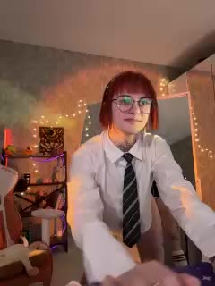 LolyMolly Live Sex February 4, 2026