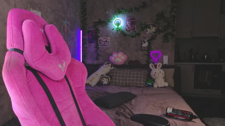 yummylisa Live Sex February 4, 2026