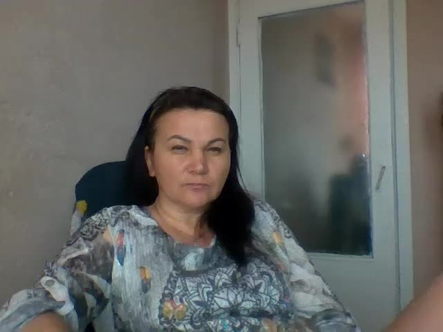 CassieStefana Live Sex February 4, 2026