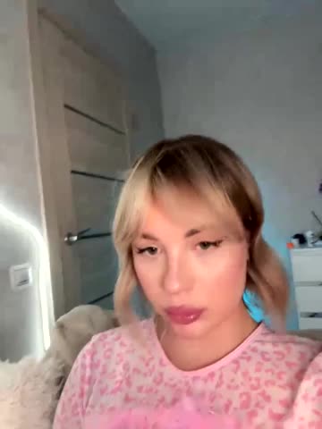 Mila-m Live Sex February 4, 2026