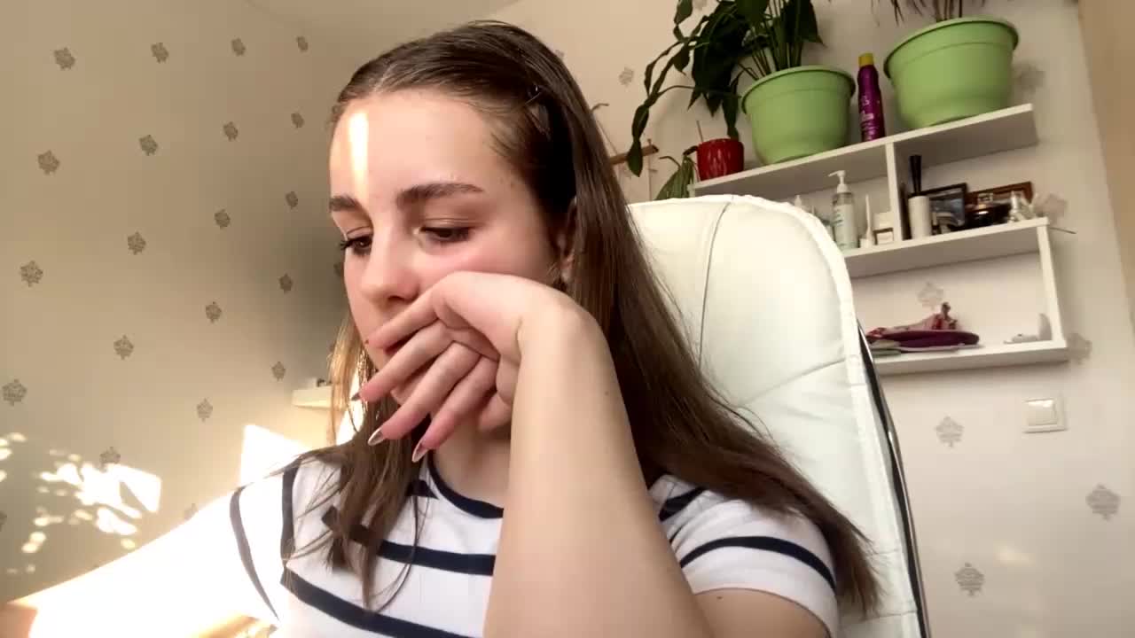 UrShineKatie Live Sex February 4, 2026