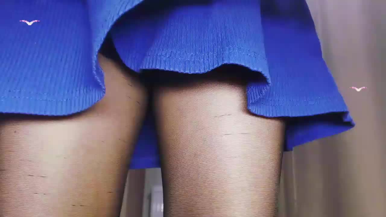 Va-len-cia Live Sex February 4, 2026