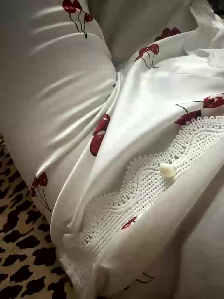 Belladonna-5 Live Sex February 4, 2026