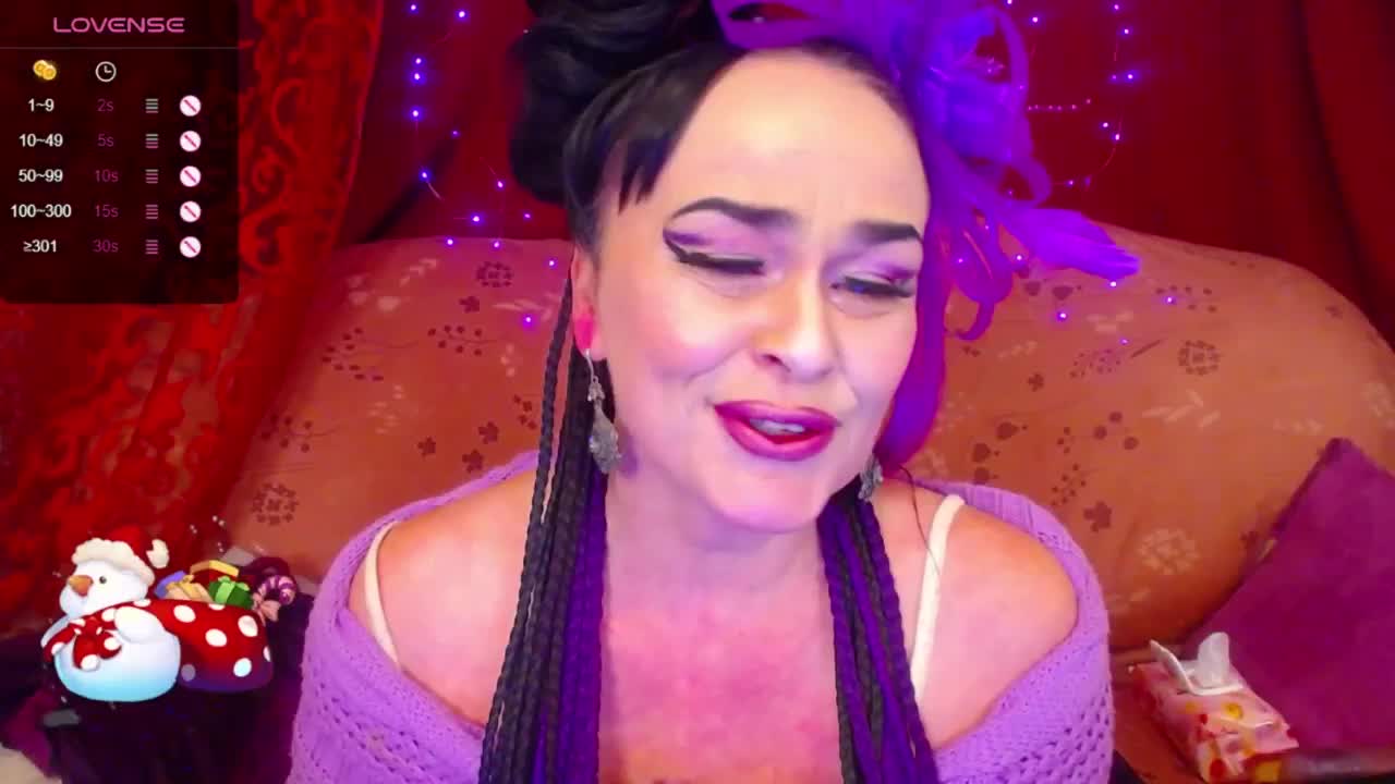 hotzlata Live Sex February 4, 2026