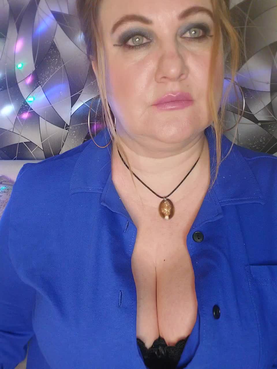 -Your_dream- Live Sex February 4, 2026