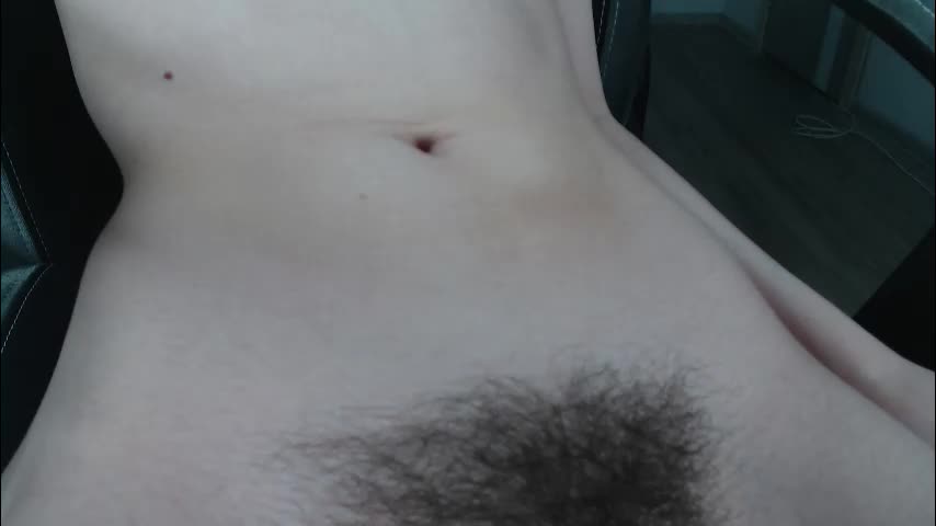 psychegirl Live Sex February 4, 2026