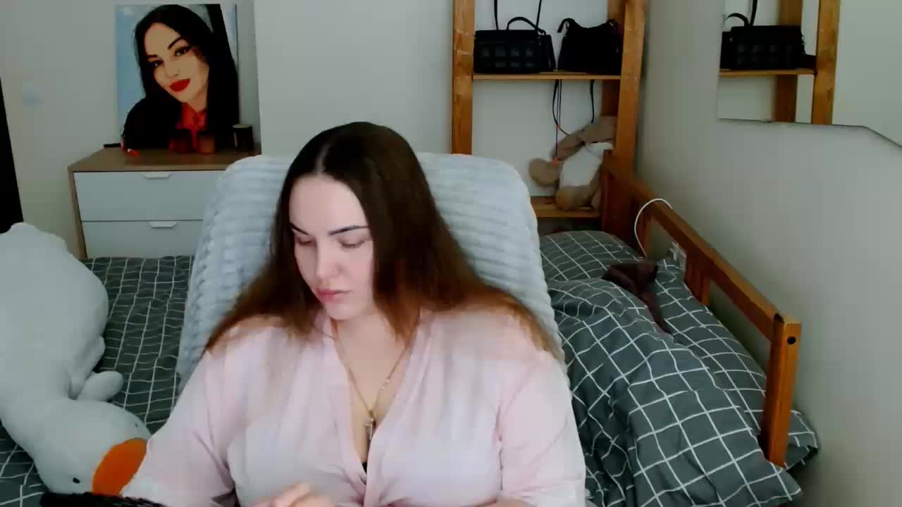 Leilabeayte24 Live Sex February 4, 2026