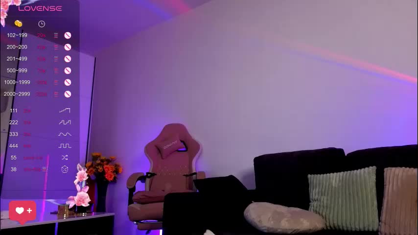 kimskye Live Sex February 4, 2026