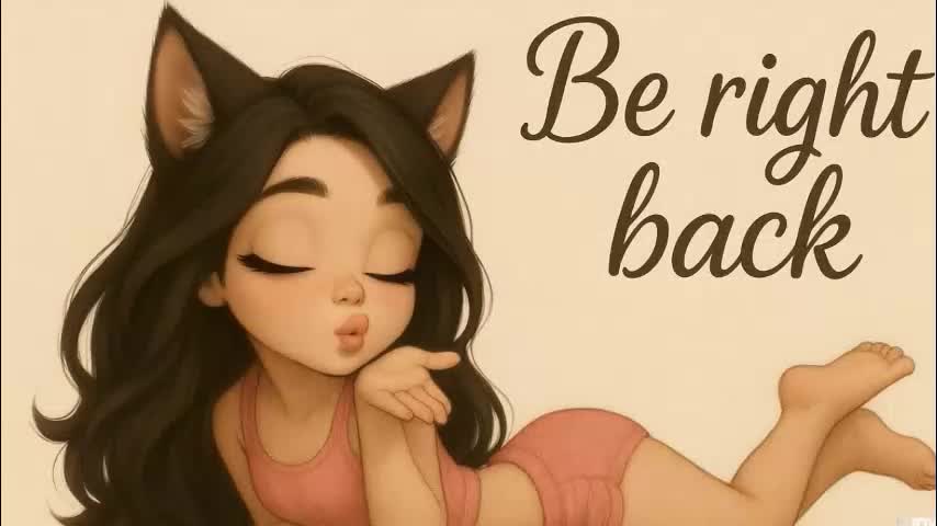 softwine Live Sex February 4, 2026