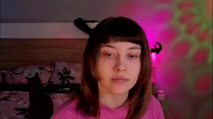 kina_ka Live Sex February 4, 2026