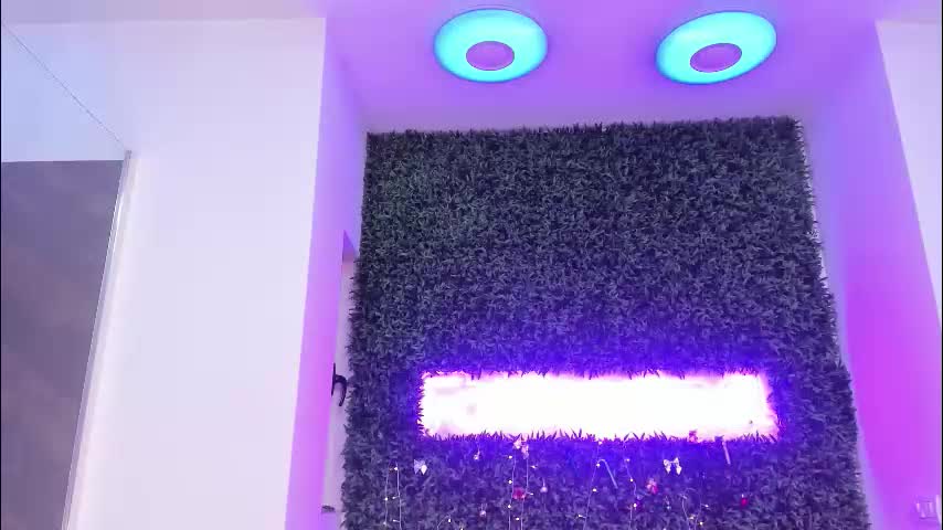 hotfallingdevil Live Sex February 4, 2026