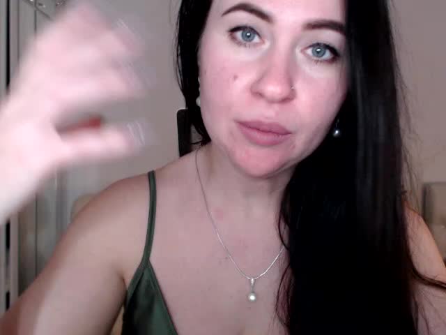 olexamiller Live Sex February 4, 2026