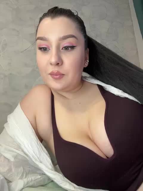 MistyBibi Live Sex February 4, 2026