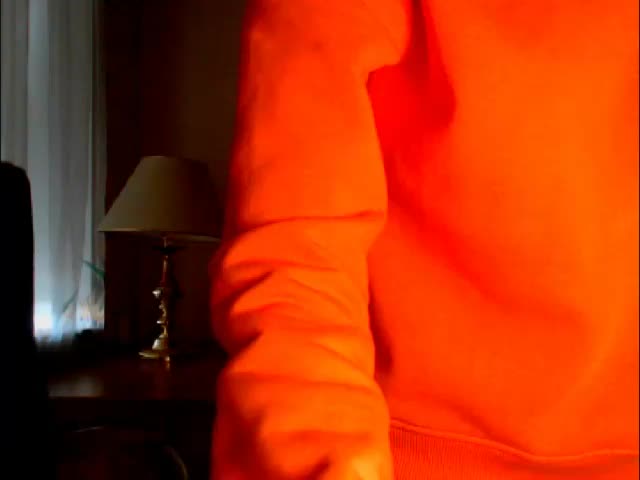 Tanya6547 Live Sex February 4, 2026