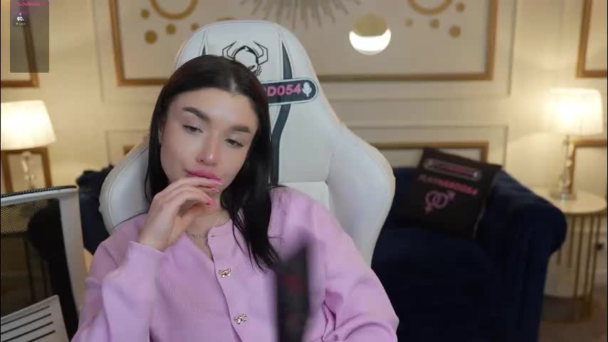 sweetdesiree_ Live Sex February 4, 2026