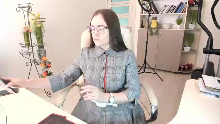 Vika73 Live Sex February 4, 2026