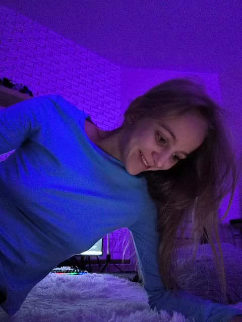 GORIGLAZ Live Sex February 4, 2026