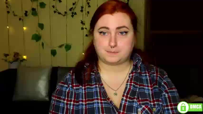 Aliciaredluv Live Sex February 4, 2026