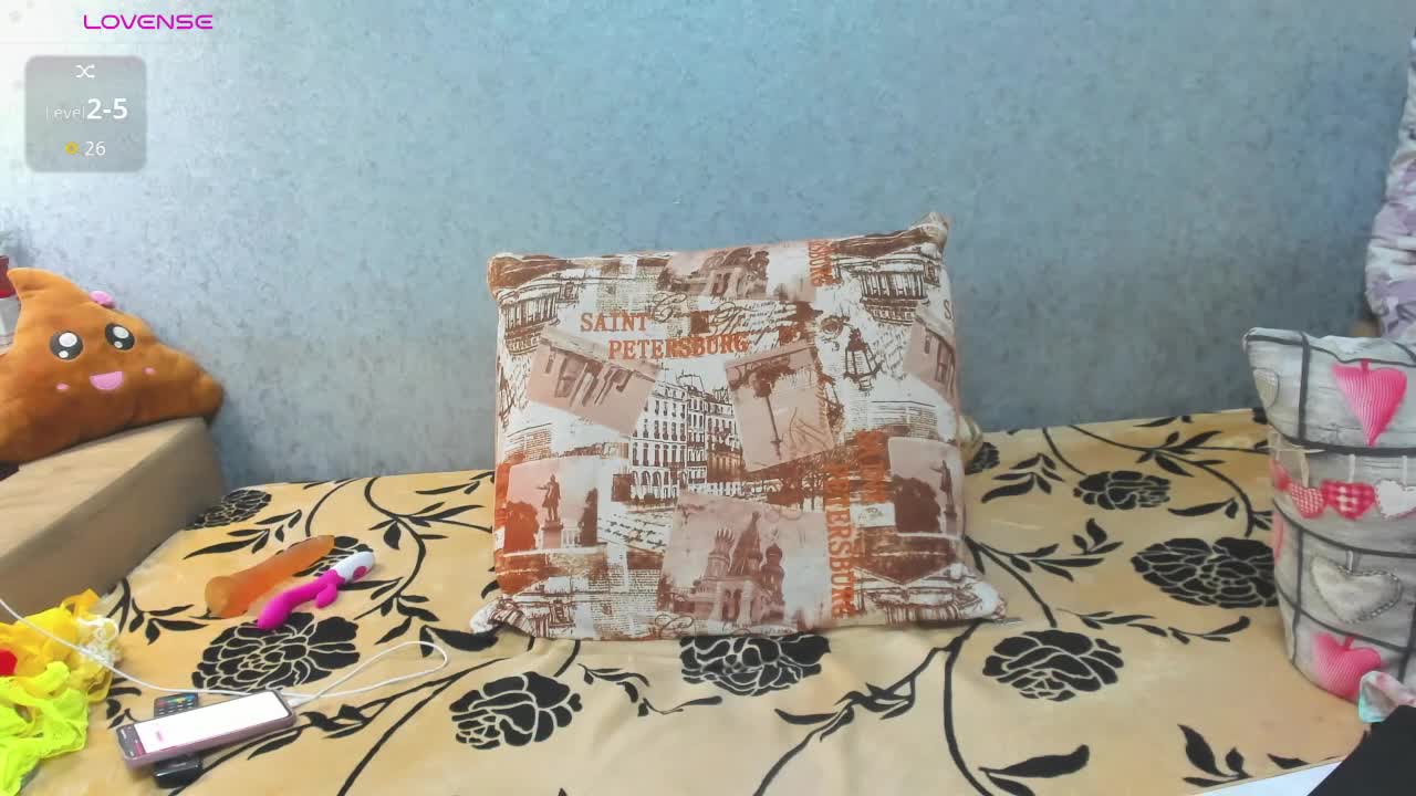 Red-hot-lips Live Sex February 4, 2026