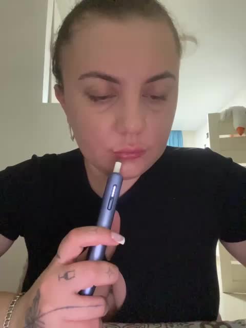 SONYA_ Live Sex February 4, 2026