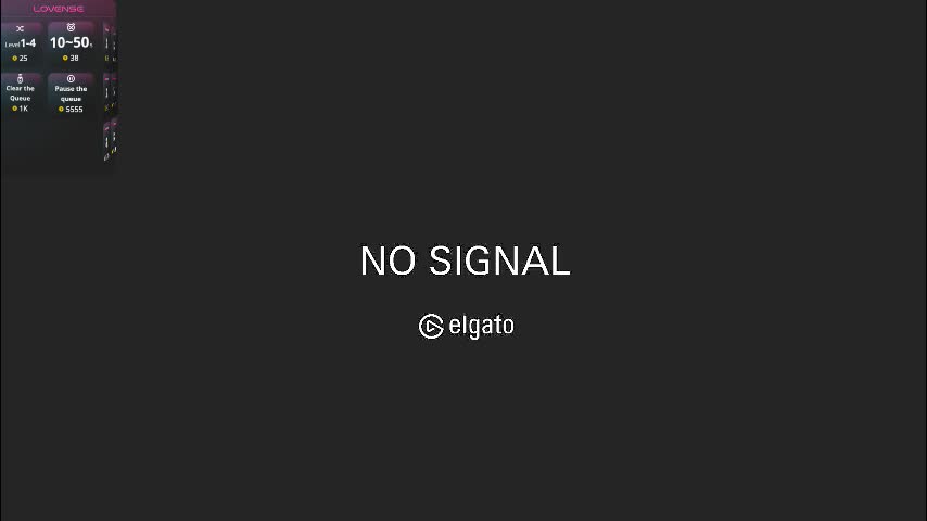 ms_evasweet Live Sex February 4, 2026