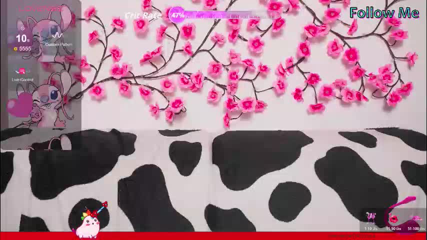 vasya_sylvia Live Sex February 4, 2026