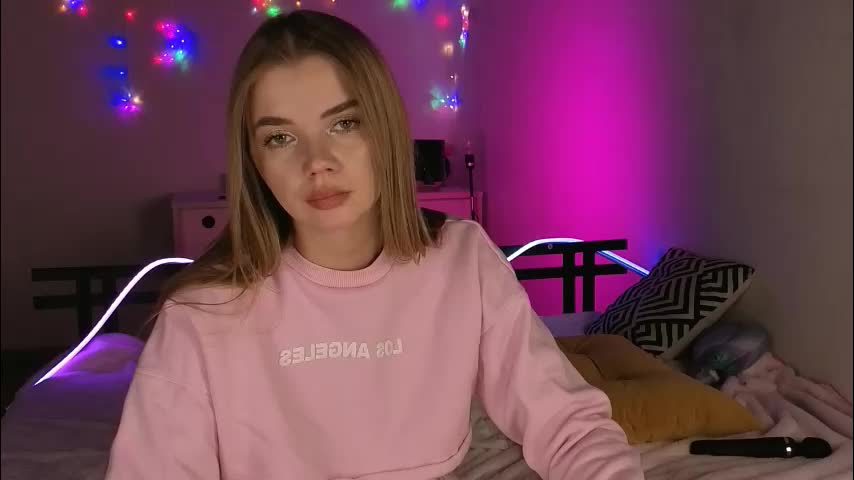 carriebradshawww Live Sex February 4, 2026