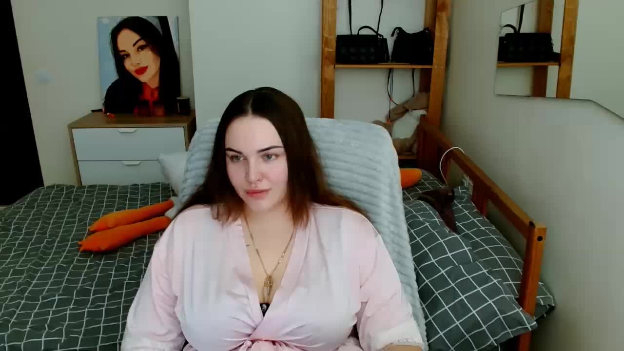 Leilabeayte24 Live Sex February 4, 2026