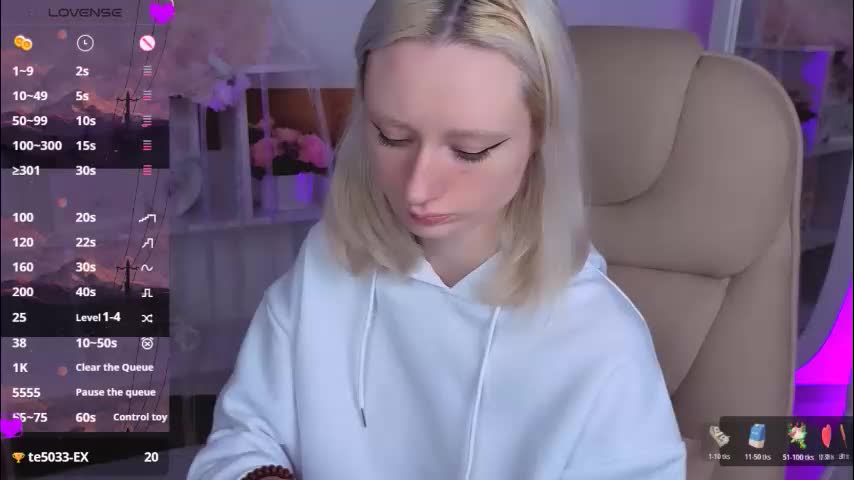 katia_kim Live Sex February 4, 2026