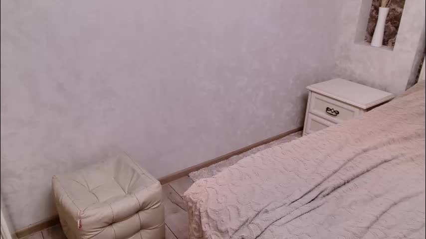 depraved_butterfly Live Sex February 4, 2026