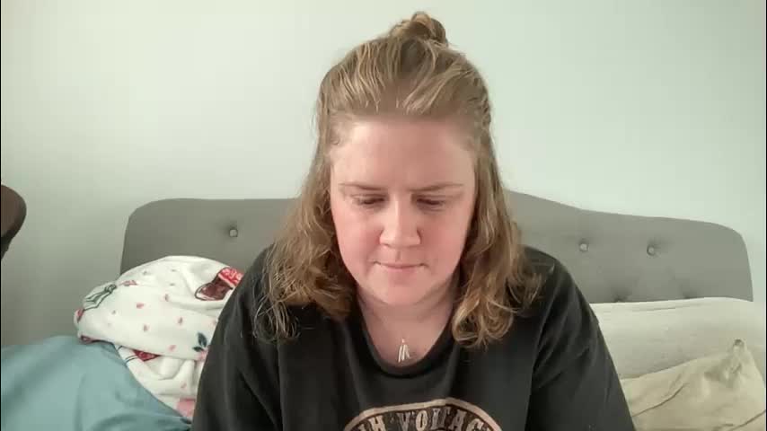 angeloflight273360 Live Sex February 4, 2026