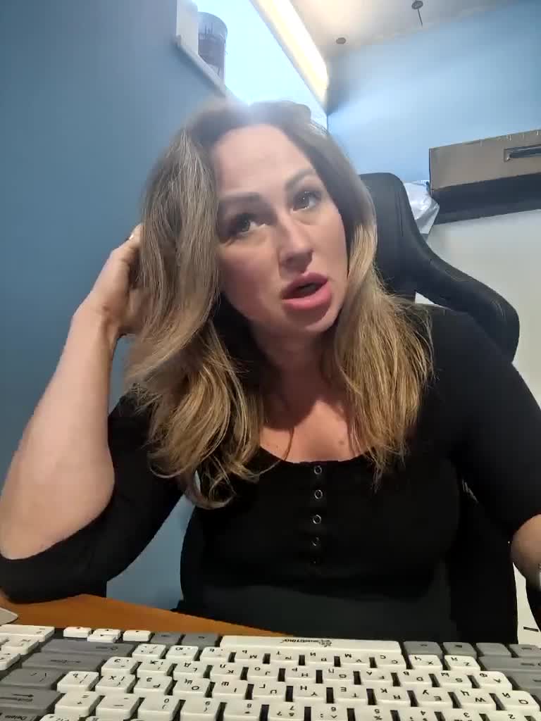 goddesssssss Live Sex February 4, 2026