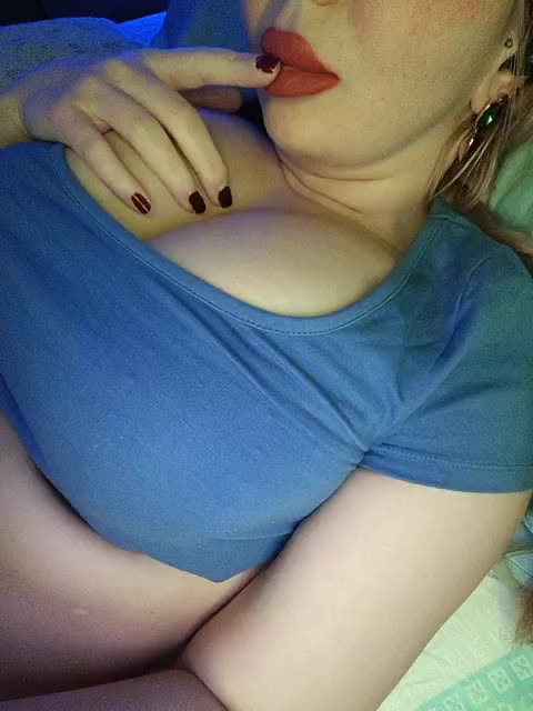 DakotaRose Live Sex February 4, 2026