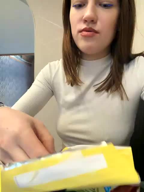 Alinagilberd03 Live Sex February 4, 2026