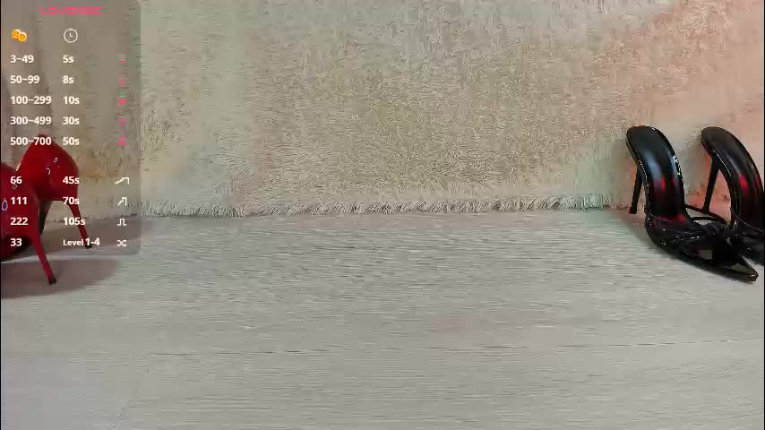 nylony_queeny Live Sex February 4, 2026