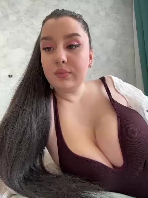 MistyBibi Live Sex February 4, 2026