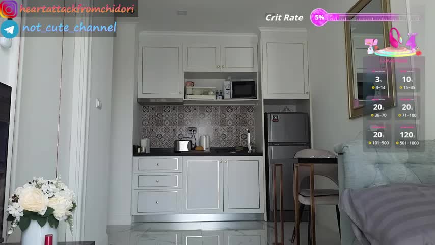 yourcutewaifu Live Sex February 4, 2026