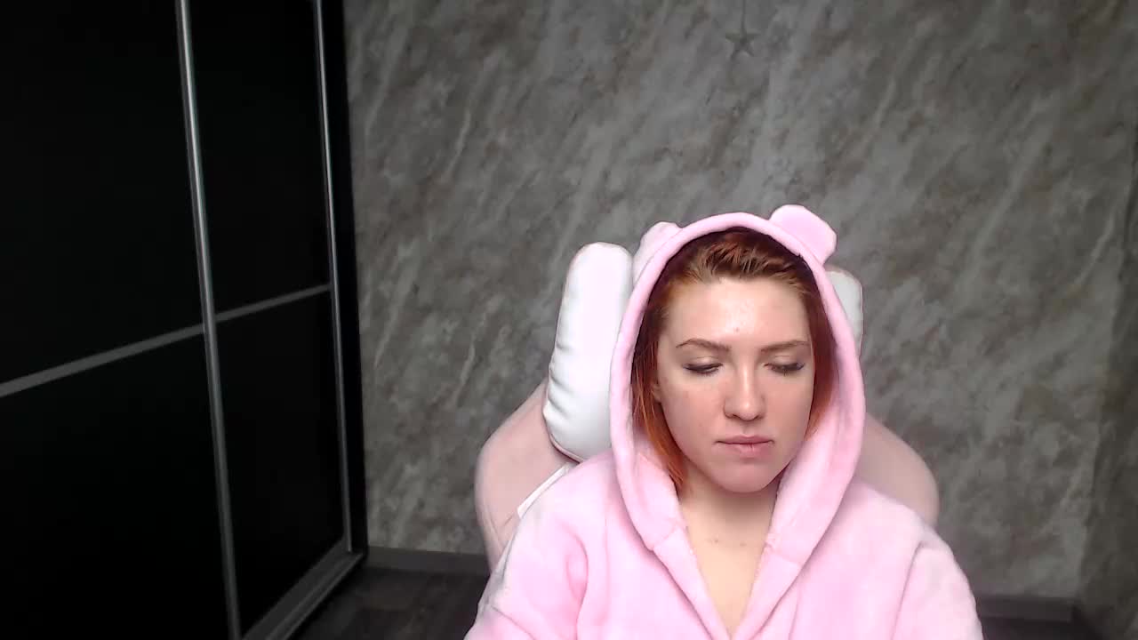 Regimasmile Live Sex February 4, 2026