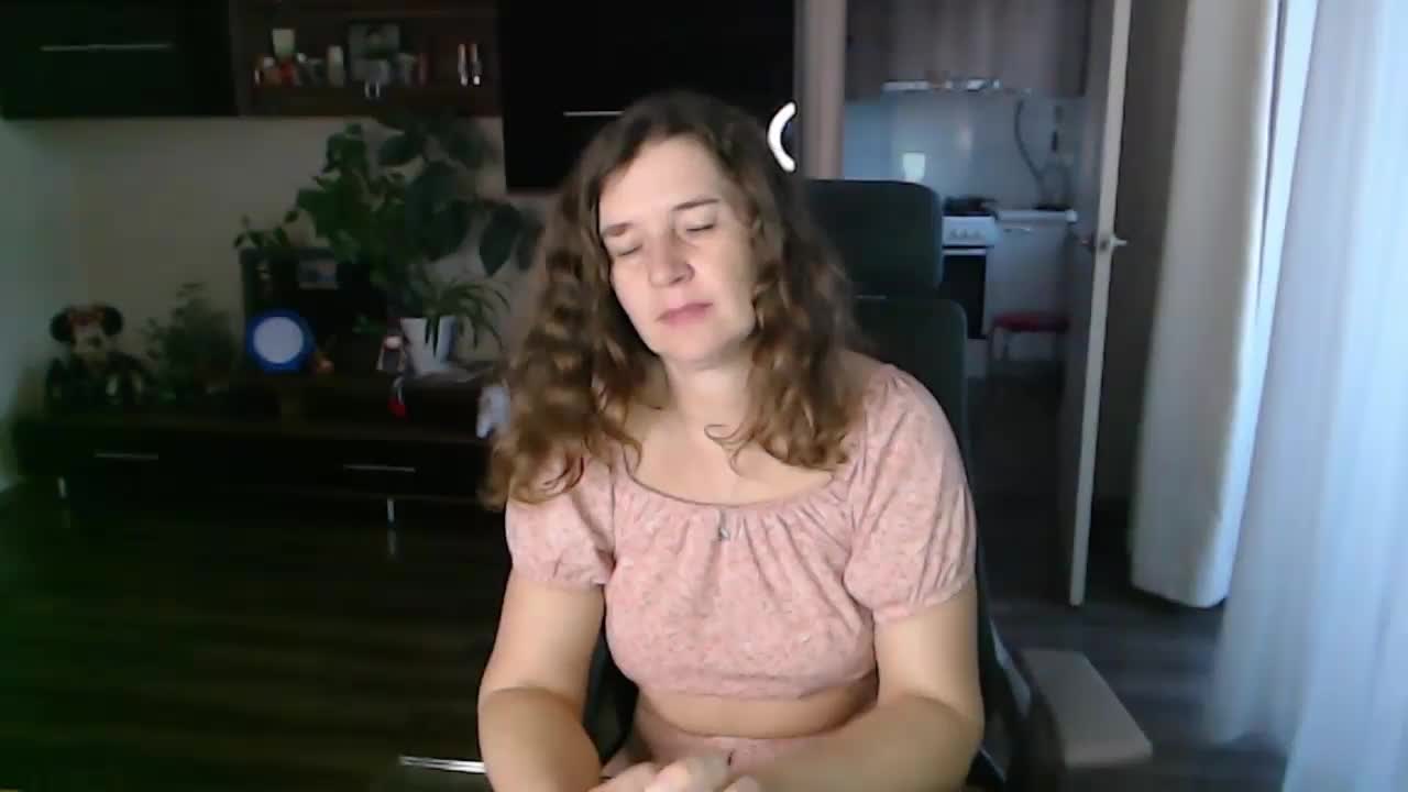 SophiaBoone Live Sex February 4, 2026