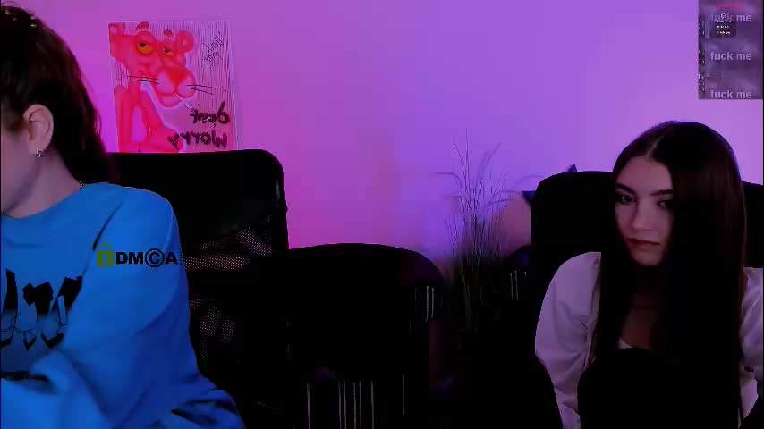 lissa_night Live Sex February 4, 2026