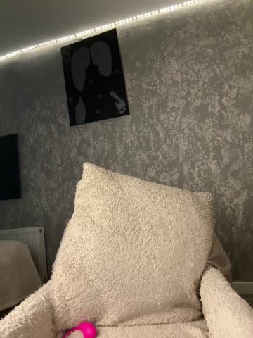 TianaCharm Live Sex February 4, 2026