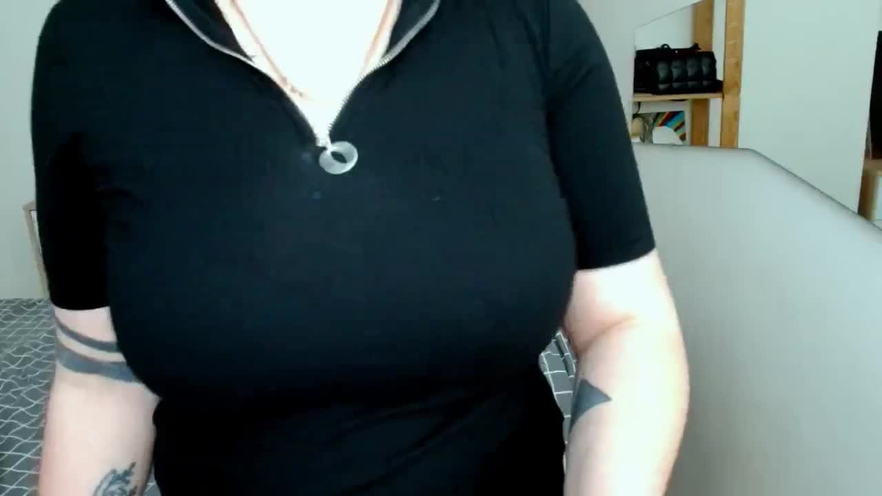 Leilabeayte24 Live Sex February 4, 2026