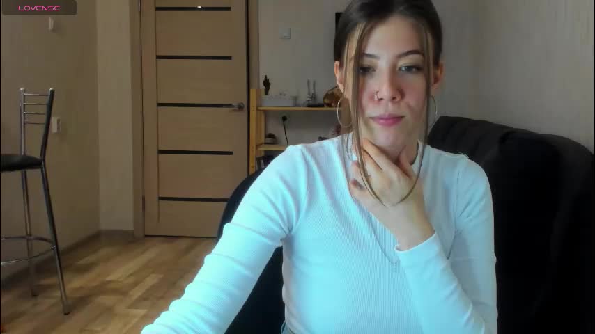 oops_britney Live Sex February 4, 2026