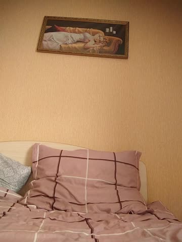 LunaRex Live Sex February 4, 2026