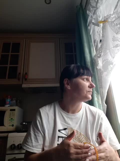 Zlykaa Live Sex February 4, 2026