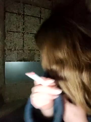 Natali_UA Live Sex February 4, 2026