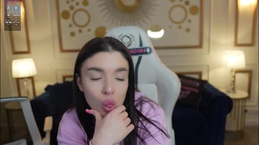 sweetdesiree_ Live Sex February 4, 2026