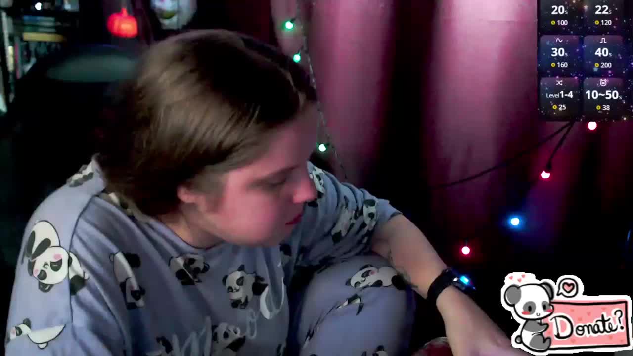 sweet_____cute Live Sex February 4, 2026