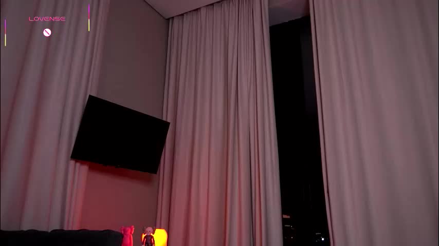 gotta_shine Live Sex February 4, 2026